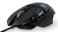 Logitech G502 HERO