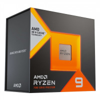 processeur-ryzen-9-7900x3d-blida-algerie