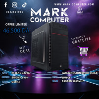 autre-config-ryzen-3-3200g-blida-algerie