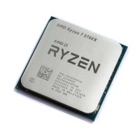 معالجات-ryzen-7-5700x-tray-البليدة-الجزائر
