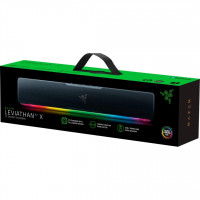 baffle-speaker-razer-leviathan-v2-x-bluetooth-and-usb-c-gaming-soundbar-chroma-rgb-black-blida-algerie