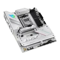 B850-A Gaming WiFi ASUS ROG Strix 