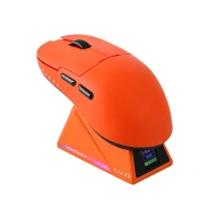 AJAZZ AJ159 APEX Wireless+ Charging Dock