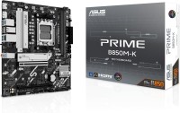لوحات-أم-b850m-k-prime-asusen-configuration-seulement-البليدة-الجزائر