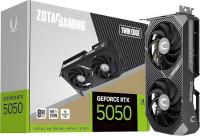 graphic-cards-rtx-5050-twin-edge-8gb-zotac-gaming-blida-algeria