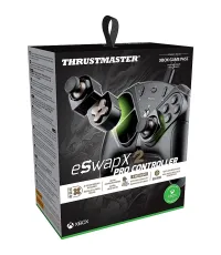 eSwap X2 Pro Thrustmaster Controller for Xbox