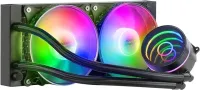 Mars Gaming ML-ONE240 Noir