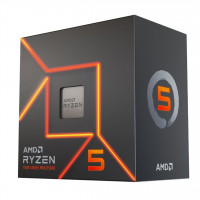 processeur-ryzen-5-7600-box-blida-algerie