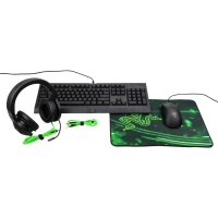  combo razer