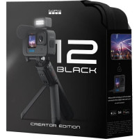 webcam-gopro-hero-12-black-creator-edition-action-camera-blida-algerie