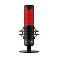 HyperX QuadCast Micro  