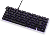 لوحة-المفاتيح-الفأرة-nzxt-function-mini-tkl-البليدة-الجزائر