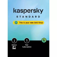 برامج-و-اشتراكات-kaspersky-standard-3-post-البليدة-الجزائر