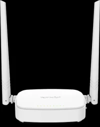 modem routertenda 300mbps D301V4