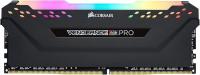 ذاكرة-ram-ddr-4-16gb1x16-3600mhz-vengeance-rgb-pro-البليدة-الجزائر
