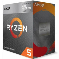 processeur-ryzen-5-4600g-box-blida-algerie