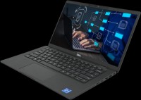 كمبيوتر-محمول-dell-latitude-7320-etat-1010-البليدة-الجزائر