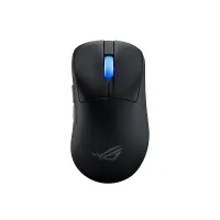  rog keris ii ace