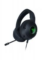 casque-microphone-razer-kraken-v3-x-usb-blida-algerie