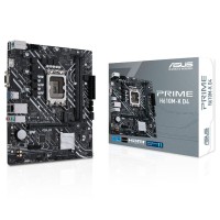 لوحات-أم-z790-p-wifi-asus-prime-msi-bulk-en-configuration-seulement-البليدة-الجزائر