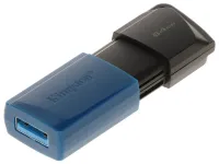 flash disk 64gb kingston