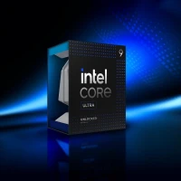 ultra 9 285k box