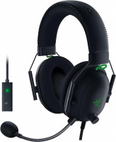 casque-microphone-razer-blackshark-v2-blida-algerie