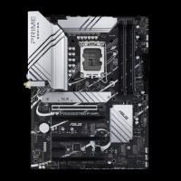 لوحات-أم-prime-z790-p-wifi-asus-البليدة-الجزائر