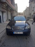 berline-chevrolet-optra-4-portes-2010-les-eucalyptus-alger-algerie