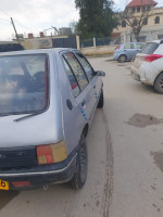 citadine-peugeot-205-1986-junior-les-eucalyptus-alger-algerie