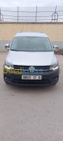 break-familiale-volkswagen-caddy-2021-ain-defla-algerie