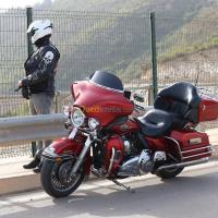 motos-scooters-harley-davidson-electra-glide-2014-dar-el-beida-alger-algerie