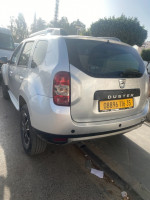 automobiles-dacia-duster-2016-bordj-el-kiffan-alger-algerie