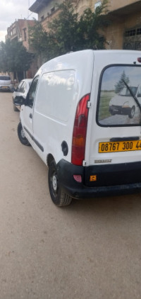 utilitaire-renault-kangoo-2000-djelida-ain-defla-algerie