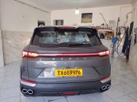 سيارات-geely-coolray-2026-فول-أوبسين-عين-السلطان-الدفلة-الجزائر