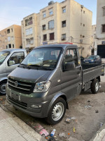 automobiles-dfsk-dfm-2024-boumerdes-algerie