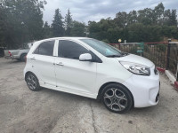 voitures-kia-picanto-2016-sportline-souk-ahras-algerie