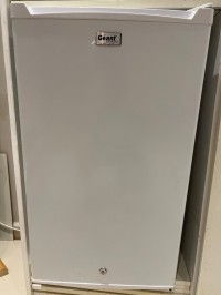 ثلاجات-و-مجمدات-refrigerateur-geant-الخرايسية-الجزائر