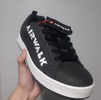 Basket airwalk original