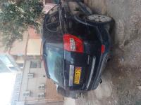 tout-terrain-suv-chevrolet-captiva-2011-ltz-oran-algerie