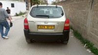 سيارات-hyundai-tucson-2009-الصومعة-البليدة-الجزائر