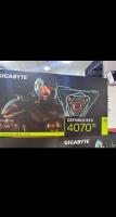 carte-graphique-geforce-rtx-4070-ti-gaming-oc-12g-setif-algerie