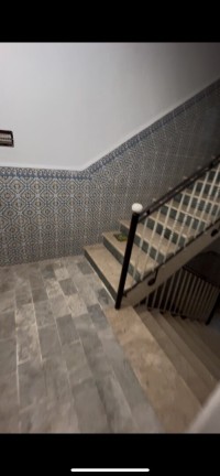 فيلا-كراء-الجزائر-درارية