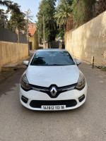 voitures-renault-clio-4-2013-ben-aknoun-alger-algerie