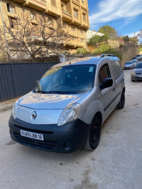 voitures-renault-kangoo-2009-ben-aknoun-alger-algerie