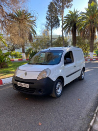 voitures-renault-kangoo-2013-grand-confort-ben-aknoun-alger-algerie