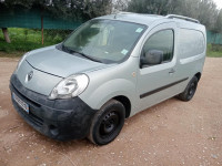 voitures-renault-kangoo-2012-grand-confort-hammedi-boumerdes-algerie