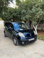 voitures-renault-kangoo-2009-ben-aknoun-alger-algerie