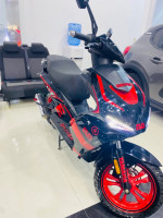 motos-scooters-driver-vms-2021-el-eulma-setif-algerie