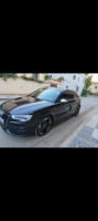 voitures-audi-a3-2014-s-line-tiaret-algerie